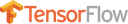 TensorFlow v1.3 Released