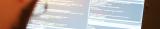 Tidyverse developer day 2024