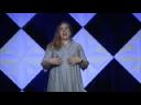 Mine Çetinkaya-Rundel | Making the Shiny Contest | RStudio (2020)