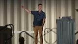 Dan Caley | Demystifying the art of creating custom libraries for your organization | RStudio (2022)