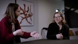 Mine Çetinkaya-Rundel: Teaching in the AI era — and keeping students engaged