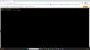 Enabling SSL SERIES 2/4: Trusted CA store